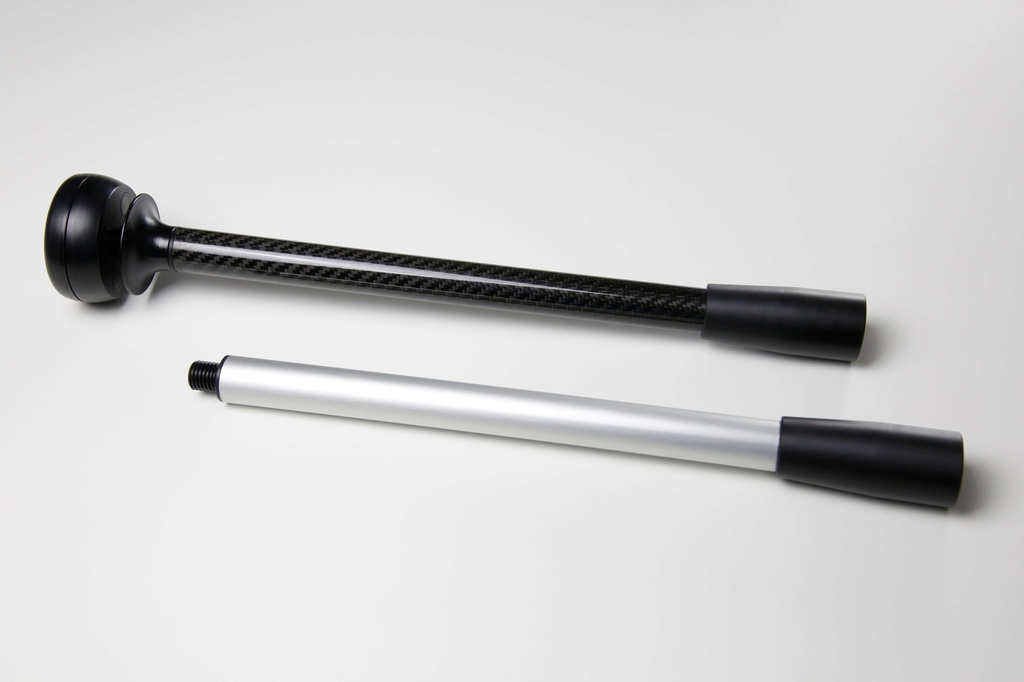 Zpacks Carbon Fiber Trekking Pole / Zパック カーボン